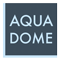 Aqua Dome Partner